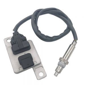 NOx-sensor, NOx-katalysator OEM 8K0907807J