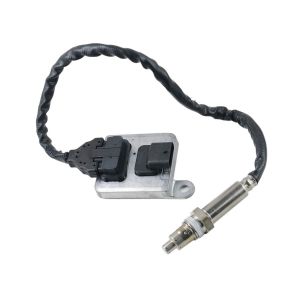 NOx-sensor, NOx-katalysator OEM 11787587127