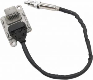 NOx-sensor, NOx-katalysator OEM 55589458