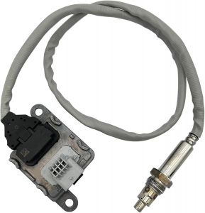 NOx-sensor, NOx-katalysator OEM 227903557R