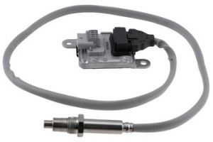 NOx-sensor, NOx-katalysator OEM 227907342R