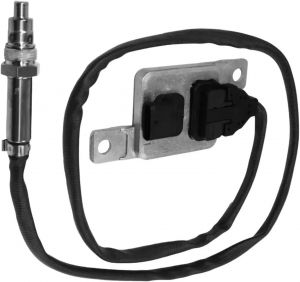 NOx-sensor, NOx-katalysator OEM 03L907807AE