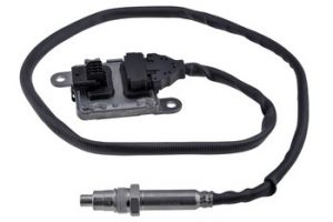 NOx-sensor, NOx-katalysator OEM 04L907805ER