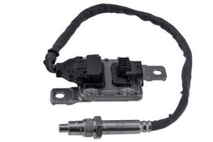 NOx-sensor, NOx-katalysator  OEM 059907807AA