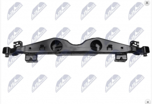 Subframe OEM 33316764170