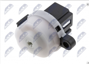 Contactslot OEM 2M3411572AA