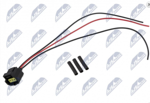 Kabelreparatieset, generator OEM 1717790