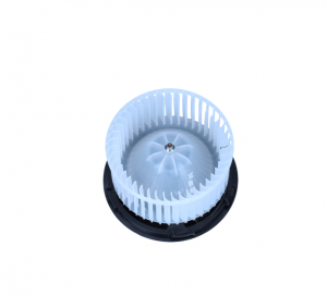 Interieurventilatie OEM 27210-1366R