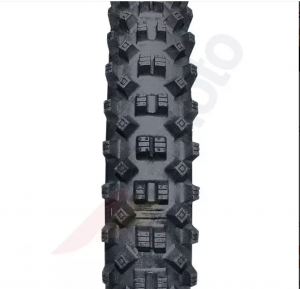 14 Inch Crossband Journey P262 60/100-14 4PR 30M - € 24,95