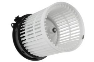 Interieurventilatie OEM 272263ZL3C