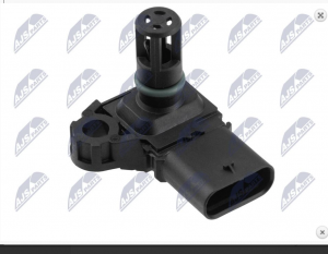 MAP sensor OEM 46353417