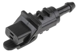 Sproeikop, reinigingsvloeistof OEM 98630-2L100