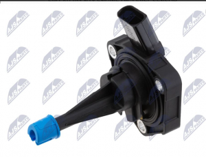 Sensor, motoroliepeil OEM 04E907660D