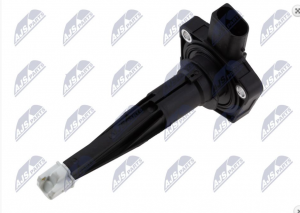 Sensor, motoroliepeil OEM 12618638755