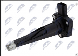 Sensor, motoroliepeil OEM 6549050600