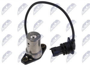 Sensor, motoroliepeil OEM 24461500