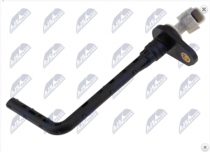 Sensor, motoroliepeil OEM 11140-7535R