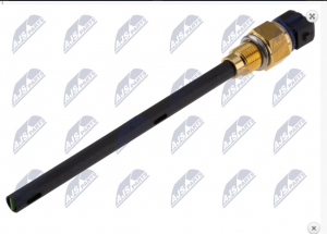 Sensor, motoroliepeil OEM 11145-8280R