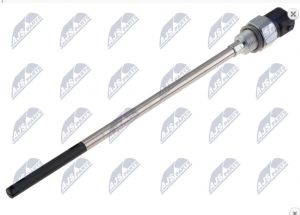 Sensor, motoroliepeil OEM 111450422R