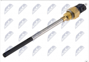 Sensor, motoroliepeil OEM 111451800R