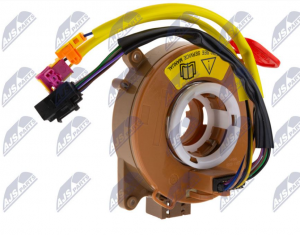 Wikkelveer, Airbag OEM 01560809820