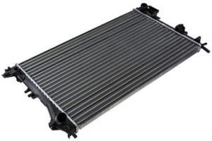 Radiateur OEM 1300244