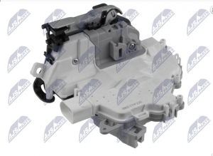 Deurslot OEM 4G0839016C