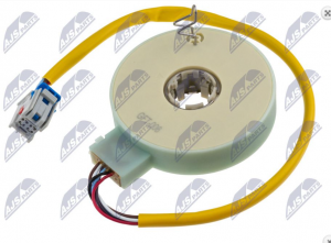 Stuurhoeksensor OEM 51927084