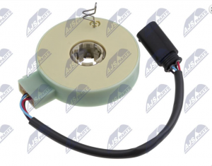 Stuurhoeksensor OEM 36872003