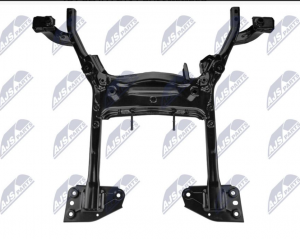 Subframe OEM 31116772229