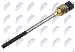 Sensor, motoroliepeil OEM 11145-7408R