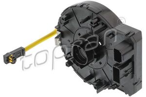 Dop, brandstoftank OEM 52100552AG