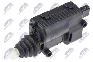 Stel element, centrale vergrendeling OEM 13125619