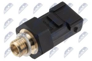 Oliedruksensor OEM 12617549796