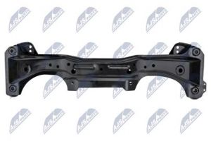 Subframe OEM 31111096902