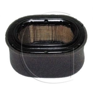 Luchtfilter passend op BS500, BS600, BS650, BS700, BS720