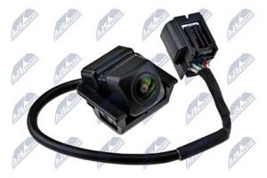 Achteruitrijcamera OEM 39530-TBA-A01