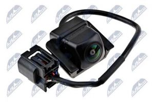 Achteruitrijcamera OEM 39530-TLA-A01