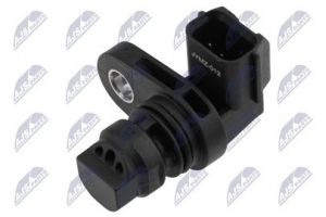 Nokkenassensor OEM PE0118230