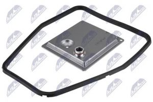 Automaatbak, filter OEM 1043-226-037