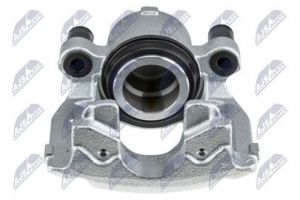 Remklauw OEM 2095064