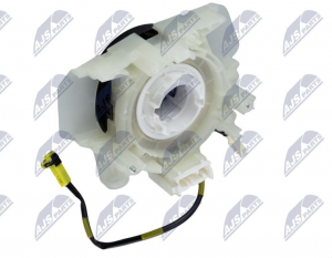 Wikkelveer, airbag OEM 25567-AV625