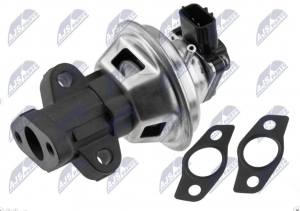 EGR Klep OEM 1449125