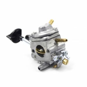 Carburateur passend op Stihl BR500-550-600 - € 29,95