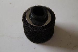 4-takt sponge filter
