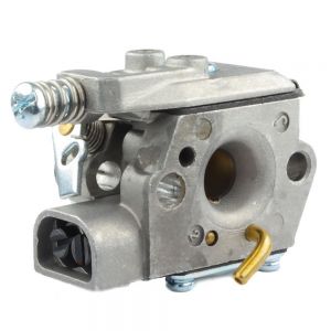 Carburateur passend op CS300, CS301, CS305, CS306 and CS340 - €